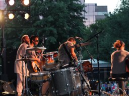 TD Summer Concert Series 064sm